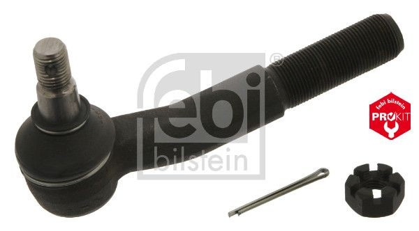 Купити A0003300835 Mercedes Рульовий наконечник