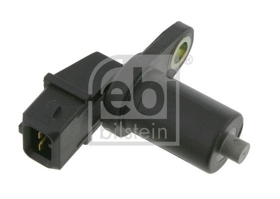 23931 Febi ДПКВ