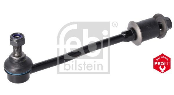 Лінк стабілізатора, заднього Febi 24016 ціна, від 8.98 USD