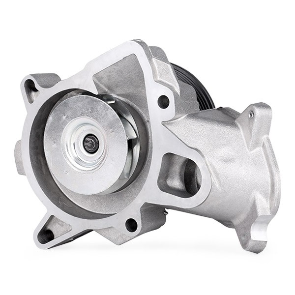 Помпа 24027 Febi