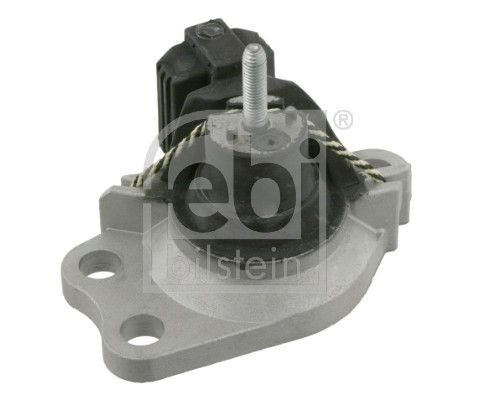 Права подушка двигуна Febi 24057 ціна, від 28.78 USD