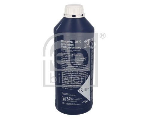 Антифріз концентрат DK 1485 ціна, від 6.76 USD