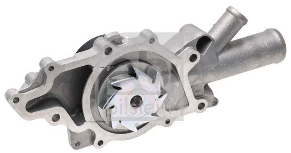 Помпа охолодження Febi 24204 ціна, від 56.14 USD