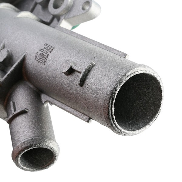 Помпа 24205 Febi