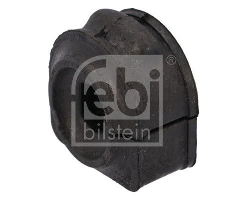 Втулка стабілізатора заднього Febi 24223 ціна, від 4.97 USD