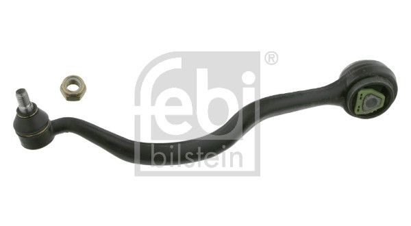 24299 Febi Важіль передньої підвіски верхній, лівий
