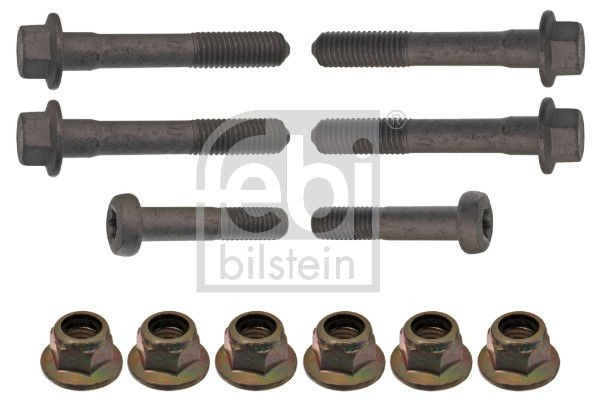 24387 Febi 