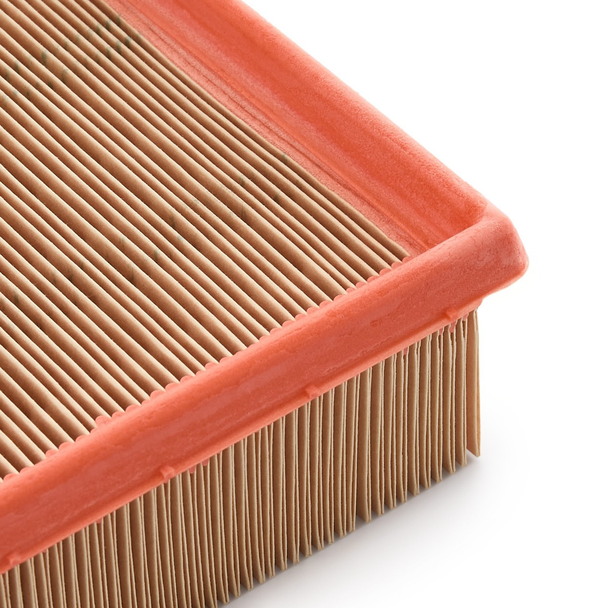Купити 24394 Febi Автомобільний фільтр повітря