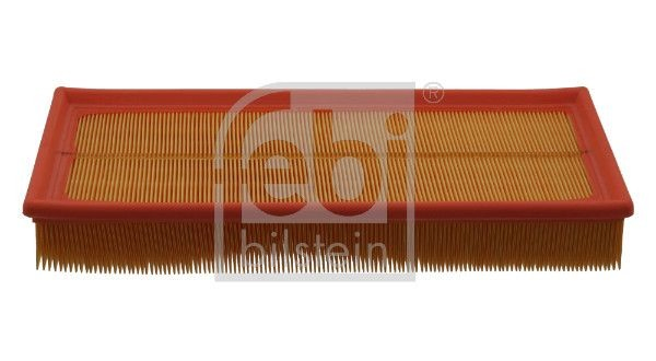 Елемент повітряного фільтра Febi 24400 ціна, від 4.31 USD