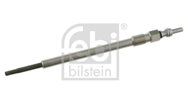 Свіча накалу Febi 24483 ціна, від 10.30 USD