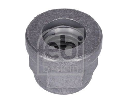  Febi 24522 ціна, від 0.79 USD