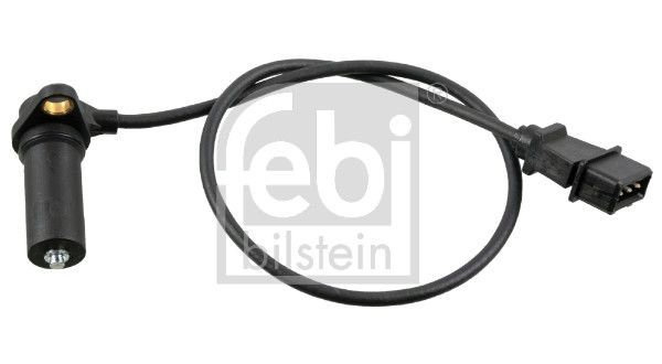 Датчик обертів колінвалу Febi 24576 ціна, від 13.01 USD