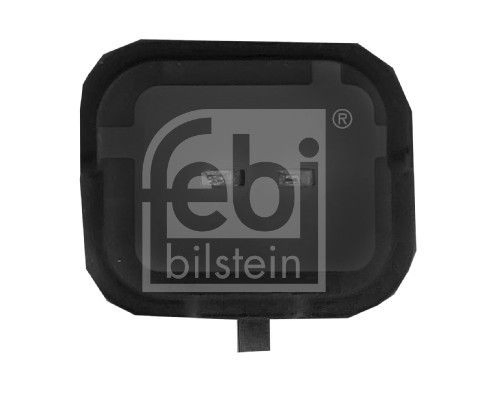 Насос омивача Febi 24633