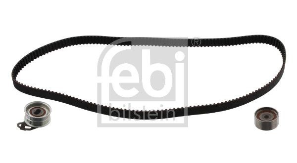 24833 Febi Ремінь ГРМ, комплект