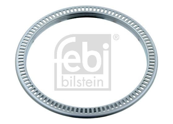 24839 Febi Кільце АБС (ABS)