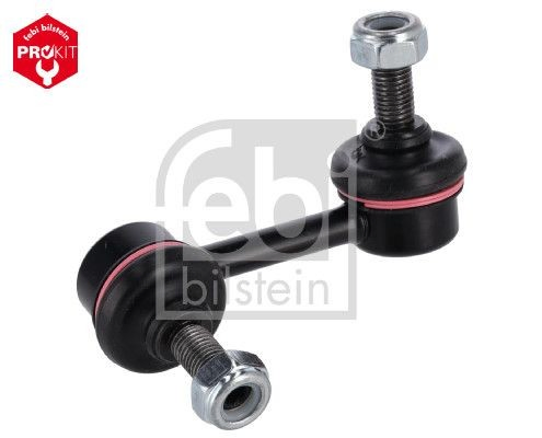 Яйця на стабілізаторі задні Febi 24954 ціна, від 8.59 USD