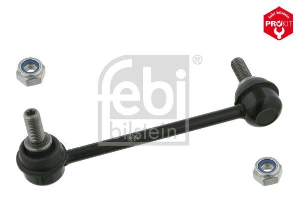 24961 Febi Солдатик стабілізатора, переднього, правий