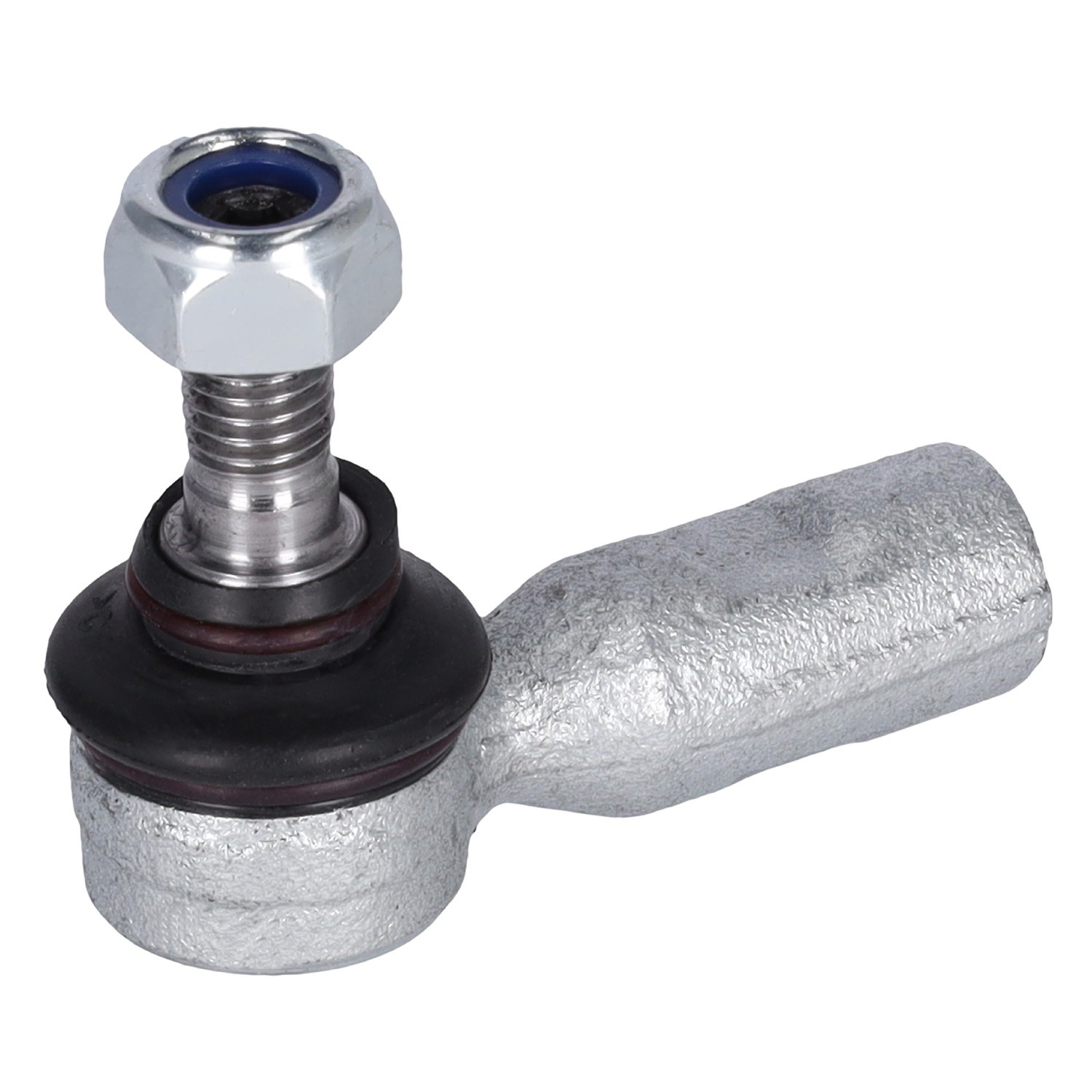 Накінечник тяги КПП Febi 24988 ціна, від 6.80 USD