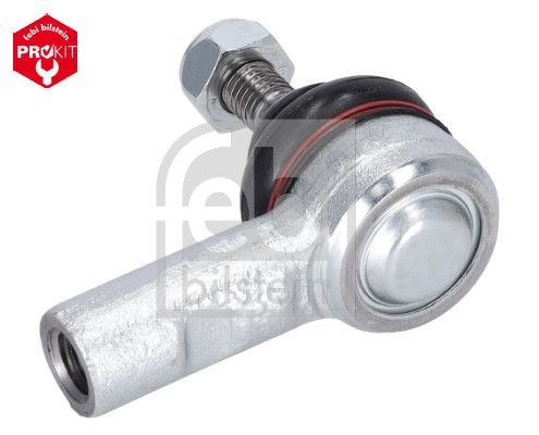 Накінечник тяги КПП Febi 24989 ціна, від 6.65 USD