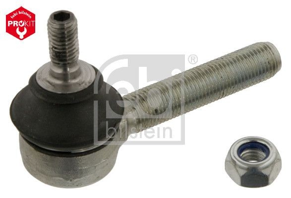 24992 Febi Накінечник тяги КПП
