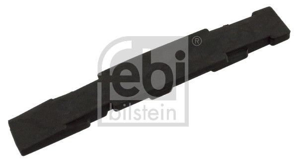 25157 Febi Заспокоювач ланцюга ГРМ, верхній