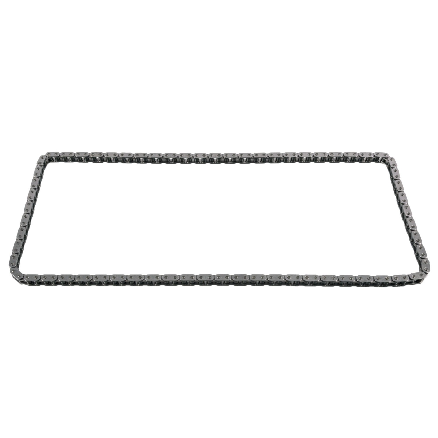 Ланцюг Pro-parts 21345105 ціна, від 37.98 USD