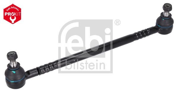 Тяга рульова права Febi 25188 ціна, від 27.32 USD
