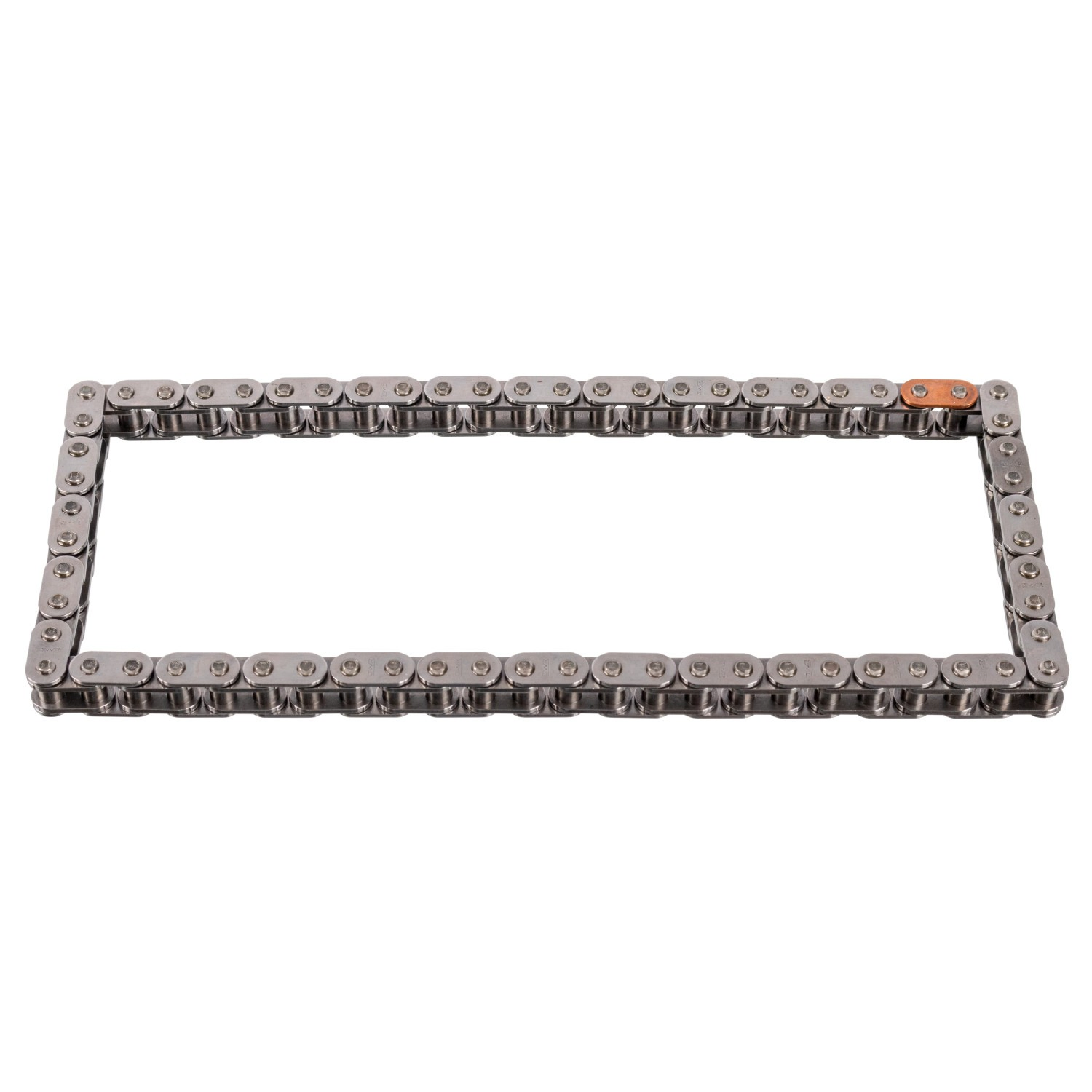 Ланцюг масло насоса Febi 25357 ціна, від 23.05 USD