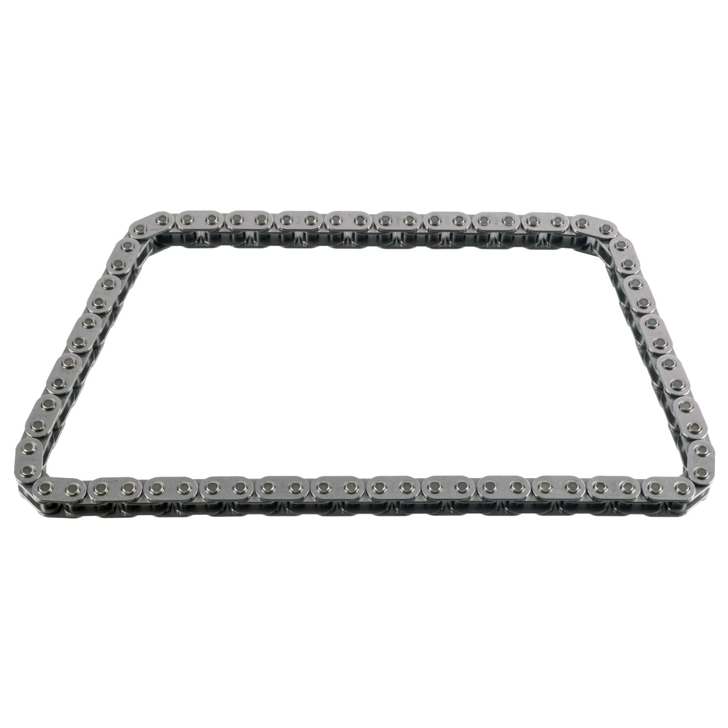 Ланцюг ПНВТ Febi 25380 ціна, від 29.41 USD