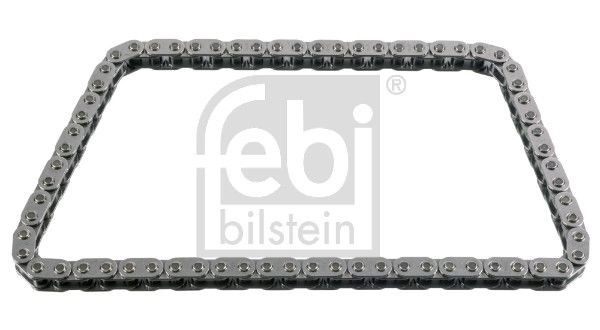 25380 Febi Ланцюг ПНВТ