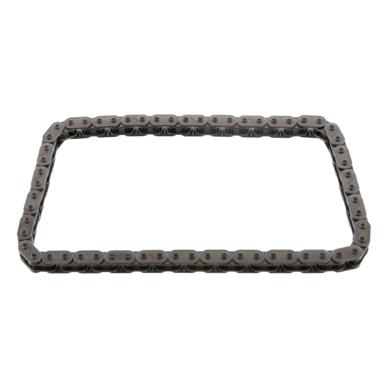 Ланцюг масло насоса Febi 25446 ціна, від 40.03 USD