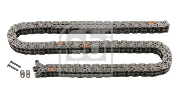 Ланцюг Mercedes S купе (C216) (2006 - 2013) ціна, від 153.75 USD