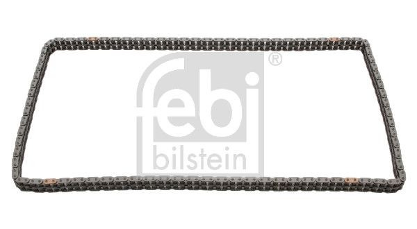 Ланцюг Mercedes CLK купе (C208) (1997 - 2002) ціна, від 90.45 USD