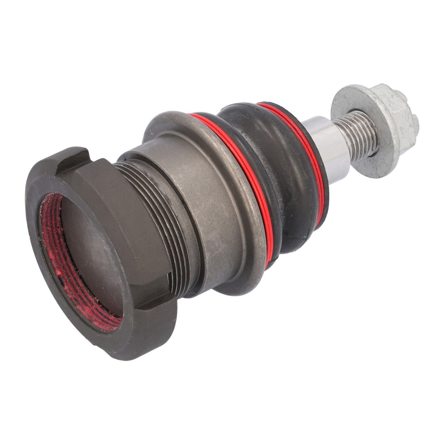Шарова опора задньої підвіски, нижня Febi 26119 ціна, від 18.85 USD