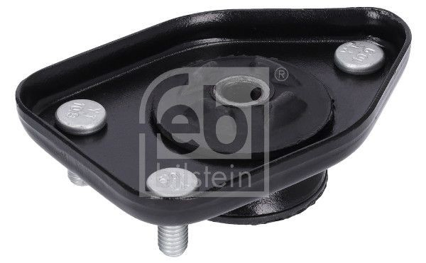 Опора амортизатора заднього Febi 26143 ціна, від 12.16 USD