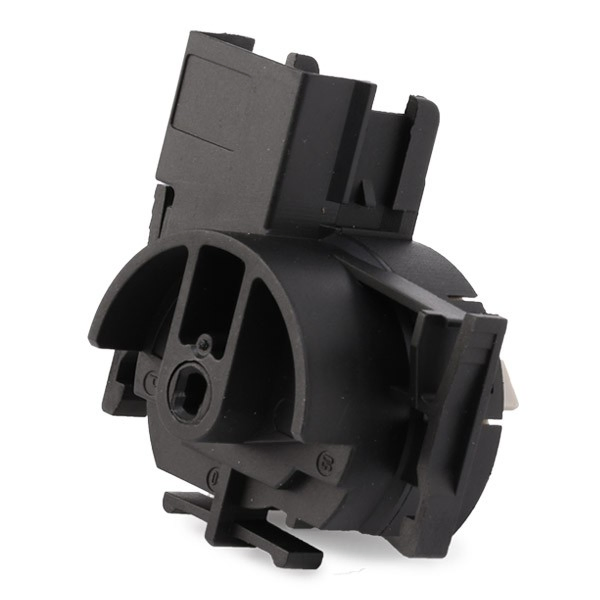 Контакти замку запалювання Febi 26149 ціна, від 5.64 USD