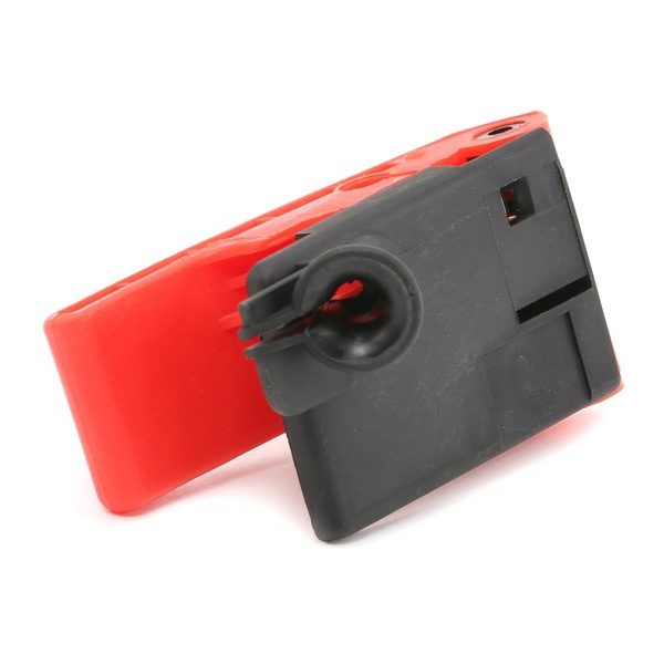Ручка відкриття капота Febi 26211 ціна, від 9.60 USD