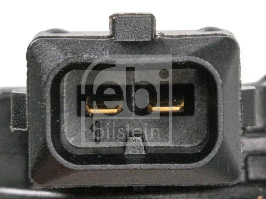26275 Febi ДПКВ