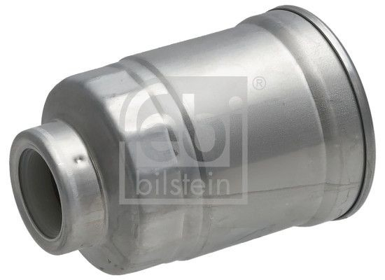 Фільтр тонкого очищення палива Febi 26303 ціна, від 8.24 USD