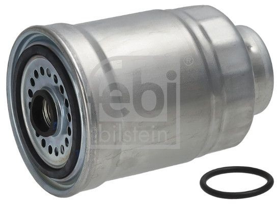 Купити 26303 Febi Фільтр-відстійник палива грубої очистки