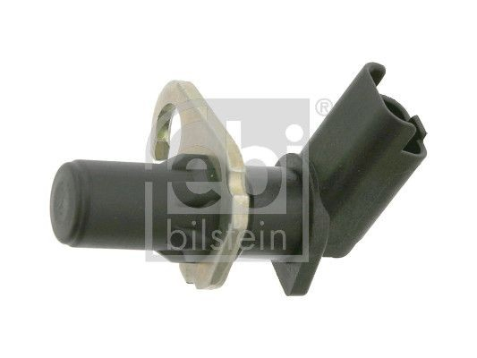 Датчик обертів колінвалу Febi 26335 ціна, від 9.55 USD