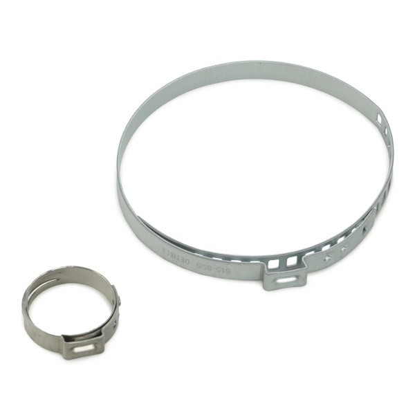 Пильник рульової тяги Febi 26347 ціна, від 6.72 USD