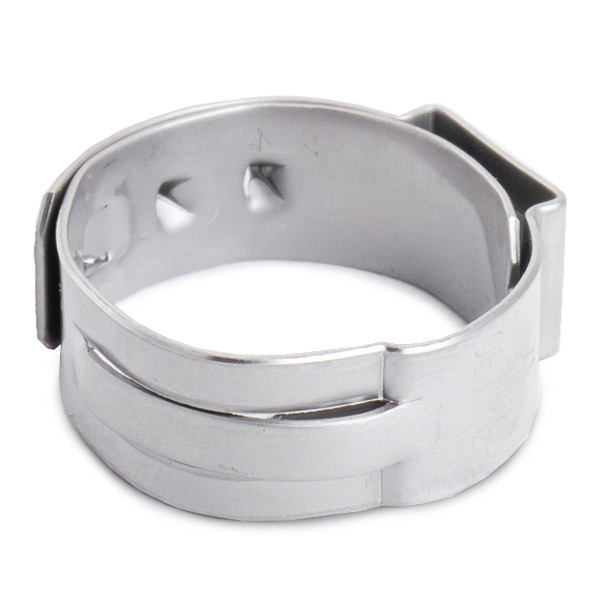 Хомут пильовика кермової рейки Febi 26348 ціна, від 0.95 USD