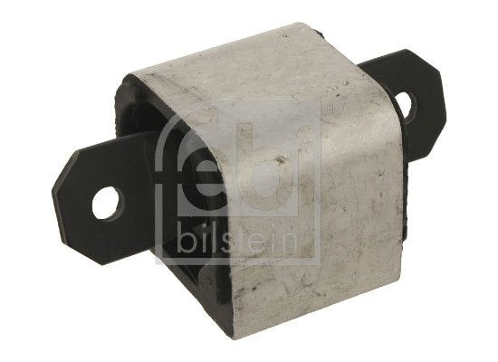 Подушка трансмісії (опора коробки передач) Febi 26383 ціна, від 48.55 USD