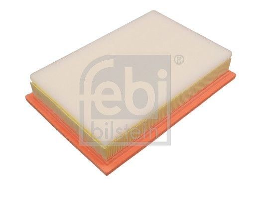 Купити 26408 Febi Автомобільний фільтр повітря