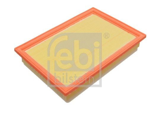 Елемент повітряного фільтра Febi 26408 ціна, від 8.39 USD