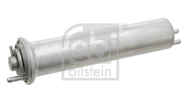 26437 Febi Фільтр палива