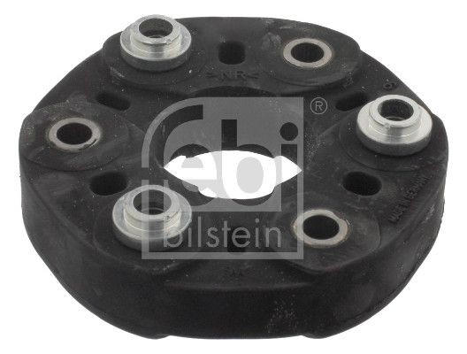 Муфта кардана еластична, перед./зад. Febi 26456 ціна, від 19.00 USD