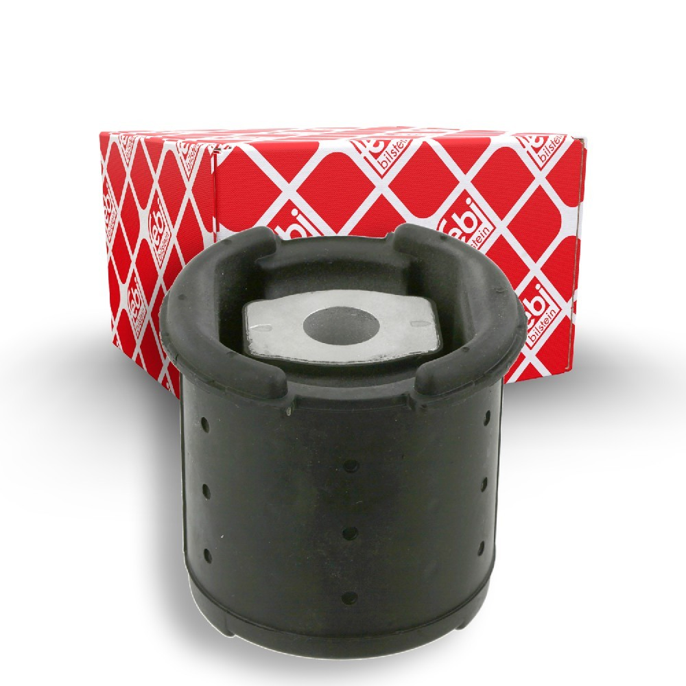 Сайлентблок задньої балки/підрамника Febi 26473 ціна, від 23.38 USD