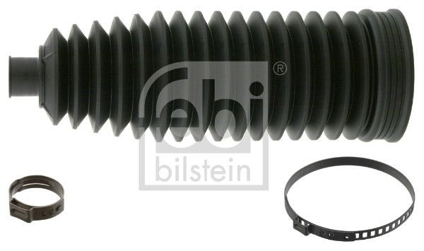 26505 Febi Пильник рульової